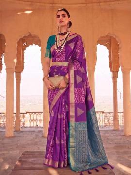 SAGARIKA  Wholesale sarees in Himachal Pradesh