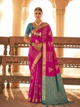 SAGARIKA  Wholesale sarees in Himachal Pradesh