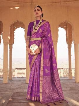 SAGARIKA  Wholesale sarees in Himachal Pradesh