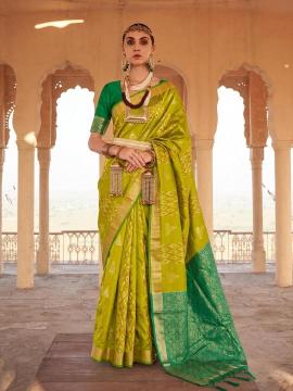 SAGARIKA  Wholesale sarees in Himachal Pradesh