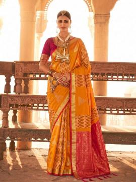 SAGARIKA  Wholesale sarees in Himachal Pradesh