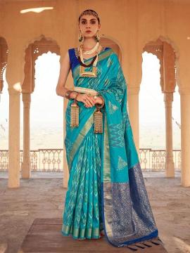 SAGARIKA  Wholesale sarees in Himachal Pradesh