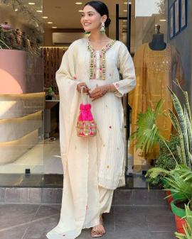 Sanga  saree manufacturers in Andhra Pradesh