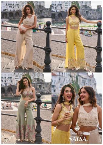 Sayuri naysa Traditional Salwar Kameez
