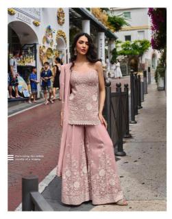 Sayuri zariya Traditional salwar kameez