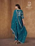 Shivay 125 A Wholesale kurtis in Kerala