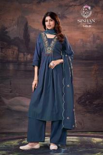  Shivay 149 A  Wholesale kurtis in Andhra Pradesh 