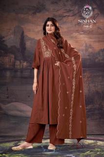 Shivay 149 C Kurti suppliers in Andhra Pradesh 