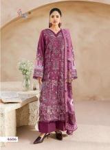 Shree fabs chevron premium collection vol 17 Designer salwar kameez in Sikkim
