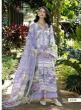 Shree fabs elaf signature vol-4  Wholesale market in Haryana