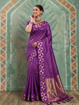 Shree shyam Chhattisgarh saree market