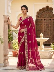 Surakhi chandani wholesale sarees in Tamil Nadu