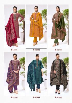 Suryajyoti kalki vol 42  Wholesale dress suppliers in Telangana