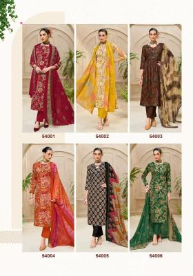 Suryajyoti naishaa vol 54 Wholesale textiles market in Odisha