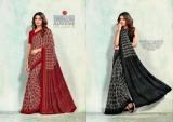 Sushma petals Wholesale saree dealers in Telangana