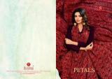Sushma petals Wholesale saree dealers in Telangana