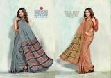 Sushma petals Wholesale saree dealers in Telangana