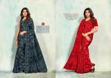 Sushma petals Wholesale saree dealers in Telangana