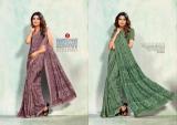 Sushma petals Wholesale saree dealers in Telangana