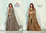 Sushma petals Wholesale saree dealers in Telangana