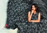 Sushma petals Wholesale saree dealers in Telangana