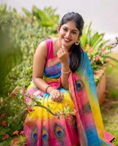 Svara bhagalpuri Saree market near me