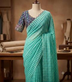 Svara fancy Wholesale clothing in goa