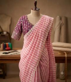 Svara fancy Wholesale clothing in goa