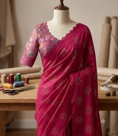 Svara fancy Wholesale clothing in goa