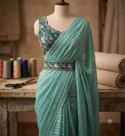 Svara fancy Wholesale clothing in goa