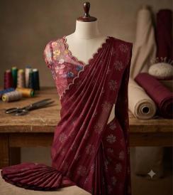 Svara fancy Wholesale clothing in goa