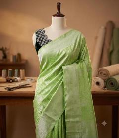Svara fancy Wholesale clothing in goa
