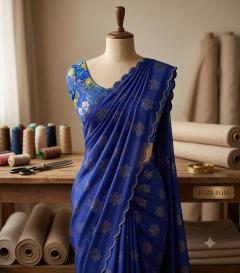 Svara fancy Wholesale clothing in goa