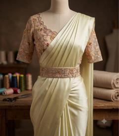 Svara fancy Wholesale clothing in goa