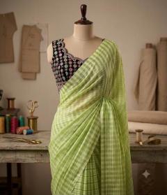 Svara fancy Wholesale clothing in goa