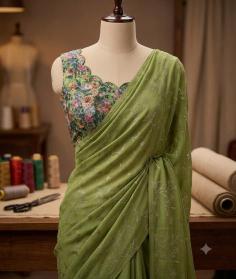 Svara fancy Wholesale clothing in goa