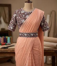 Svara fancy Wholesale clothing in goa