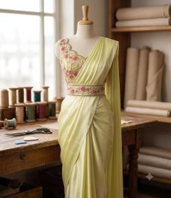 Svara fancy Wholesale clothing in goa