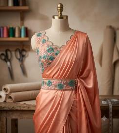 Svara fancy Wholesale clothing in goa