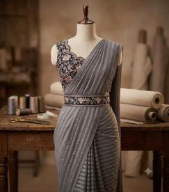 Svara fancy Wholesale clothing in goa