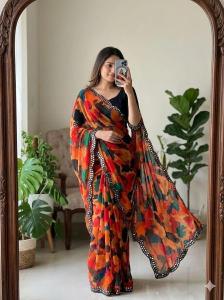 Svara Low price sarees in Odisha