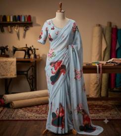 Svara Silk sarees in Coimbatore