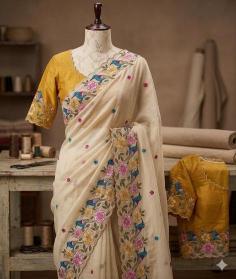 Svara VT~004 Wholesale saree suppliers in Madhya Pradesh