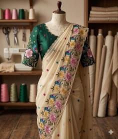 Svara VT~004 Wholesale saree suppliers in Madhya Pradesh
