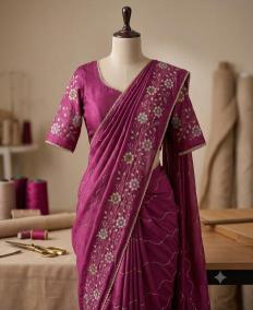 Svara vt~005 Wholesale saree suppliers in Odisha