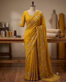 Svara vt~005 Wholesale saree suppliers in Odisha