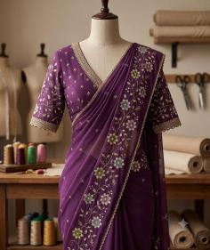 Svara vt~005 Wholesale saree suppliers in Odisha