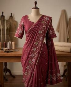 Svara vt~005 Wholesale saree suppliers in Odisha
