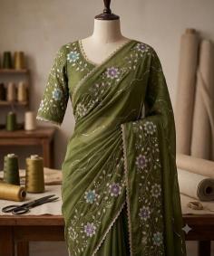 Svara vt~005 Wholesale saree suppliers in Odisha