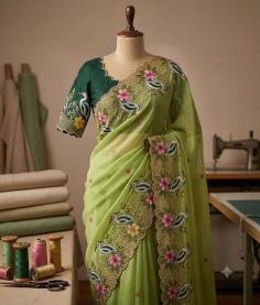 Svara VT~012 Cheap sarees from Karnataka